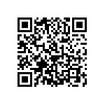 1206Y2K00182MXR QRCode