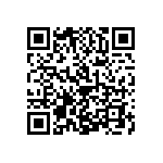 1206Y2K00220GCR QRCode