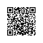 1206Y2K00221MXR QRCode