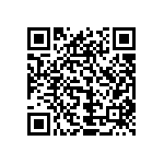 1206Y2K00222JXR QRCode