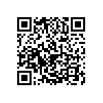 1206Y2K00222KST QRCode