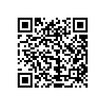 1206Y2K00222KXR QRCode