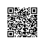 1206Y2K00222KXT QRCode