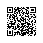 1206Y2K00270GCR QRCode