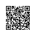 1206Y2K00270GCT QRCode