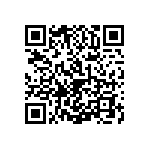 1206Y2K00270KCT QRCode