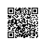 1206Y2K00271MXR QRCode