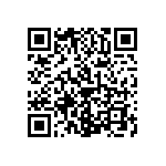 1206Y2K00330GCR QRCode