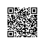 1206Y2K00330KCT QRCode