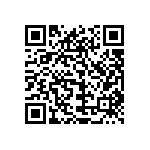 1206Y2K00331JXR QRCode