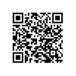 1206Y2K00331MXR QRCode