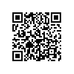 1206Y2K00390FCR QRCode