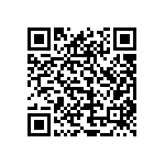 1206Y2K00390JCT QRCode