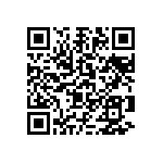 1206Y2K00391MXR QRCode