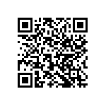 1206Y2K00470FCT QRCode