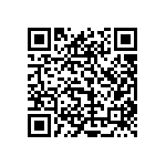 1206Y2K00470GCR QRCode