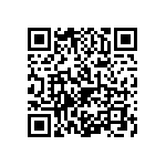 1206Y2K00470GCT QRCode