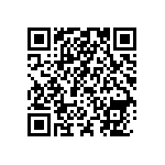 1206Y2K00470JCR QRCode