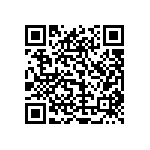 1206Y2K00470KCR QRCode