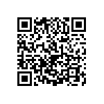 1206Y2K00561JXT QRCode