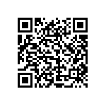 1206Y2K00680GCR QRCode