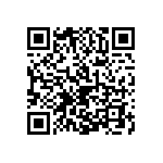 1206Y2K00820FCT QRCode