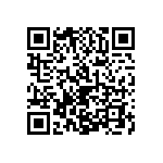 1206Y2K00820GCT QRCode