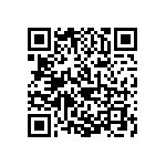 1206Y2K01P20DCR QRCode