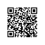 1206Y2K01P30HQT QRCode