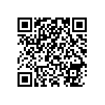 1206Y2K01P40BQT QRCode