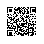 1206Y2K01P50DCR QRCode