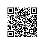 1206Y2K01P80BCR QRCode