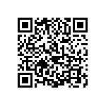 1206Y2K01P80DCR QRCode