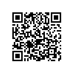 1206Y2K01P80DQT QRCode