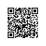 1206Y2K01P90DQT QRCode