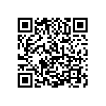 1206Y2K02P00CQT QRCode