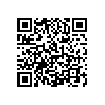 1206Y2K02P10CQT QRCode