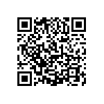 1206Y2K02P10HQT QRCode