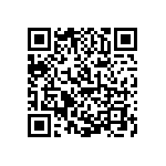 1206Y2K02P20BCR QRCode