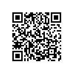 1206Y2K02P20CCR QRCode