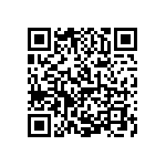 1206Y2K02P20CCT QRCode