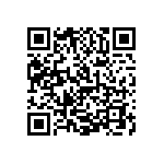 1206Y2K02P20CQT QRCode