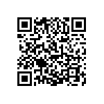 1206Y2K02P20DCR QRCode