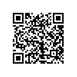 1206Y2K02P20DCT QRCode