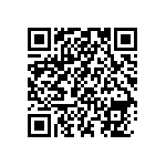 1206Y2K02P70CCT QRCode