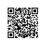 1206Y2K02P70DCR QRCode