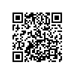 1206Y2K02P70DCT QRCode