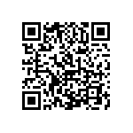 1206Y2K03P30BCT QRCode