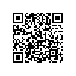 1206Y2K03P60DQT QRCode