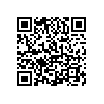 1206Y2K03P90BQT QRCode